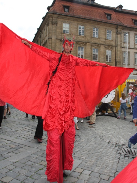 Festival Bamberg   060.jpg